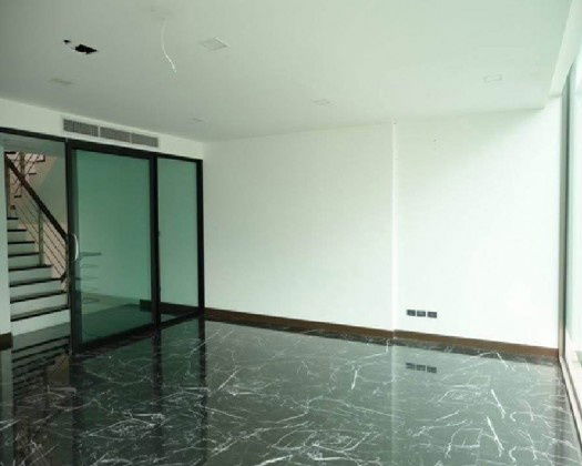 picture for rent Home Office soi Ratchadaphisek 32 Huay kwang - 6/11