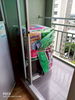 listing thumbnail image 6