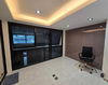 listing thumbnail image 3