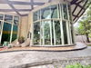listing thumbnail image 33