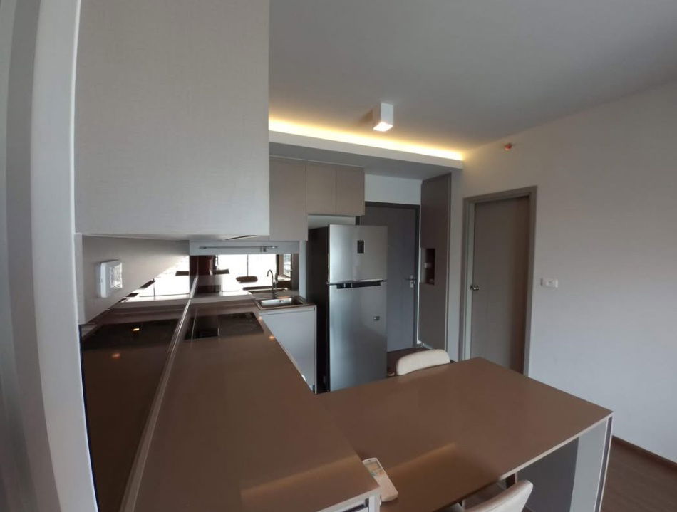 picture #R6422 🎉 160968 Condo for rent  Ideo Sukhumvit 93 - 8/11