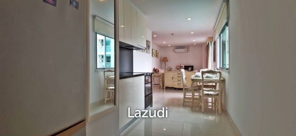 picture Park Royal 3 Modern Unit for Sale - 2/20