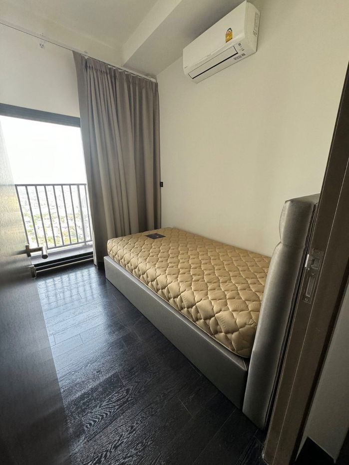 รูป  PARK ORIGIN THONGLOR — For Rent - รูปที่ 3/8