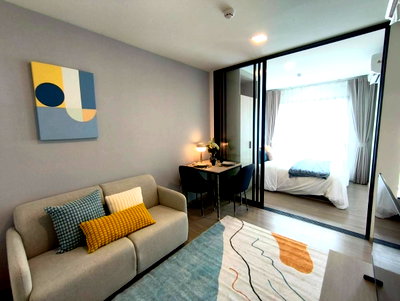 Condos for sale : 𝙙𝙘𝙤𝙣𝙙𝙤 𝙫𝙖𝙡𝙚 𝙎𝙧𝙞𝙧𝙖𝙘𝙝𝙖✨ Starting from only THB 1.3X Million 📞061-6161426/065-4496399 💚LINE:@wsrcondo