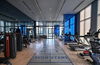 listing thumbnail image 9