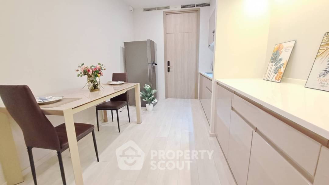 picture 1-BR Condo at Noble Ploenchit near BTS Phloen Chit (ID 1503045) - 2/16