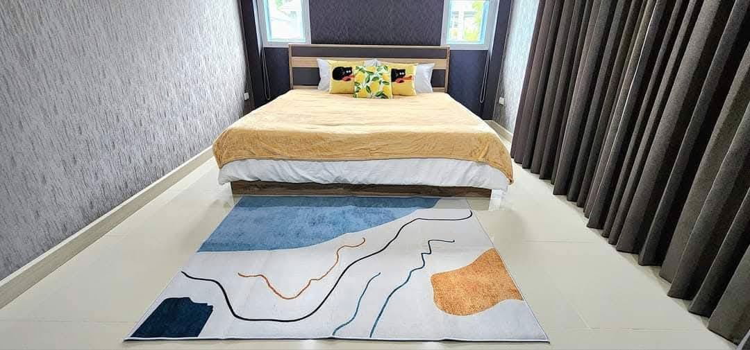 picture 📢 For Rent: Single-Storey House with Furniture – Hang Dong Area - 14/19