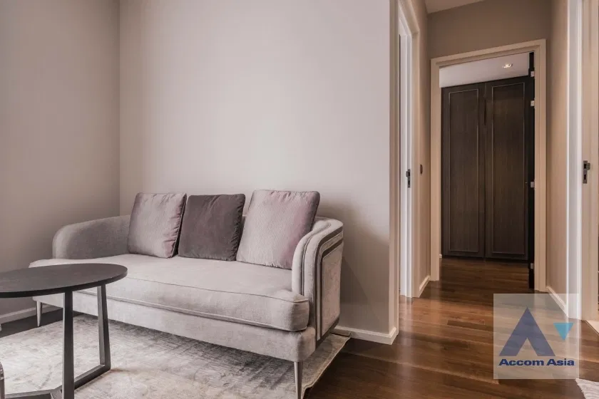 picture 🔼🔽 AccomA 📩  2 BR Condominium @The Diplomat 39 (AA38615) - 8/20