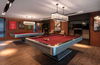 listing thumbnail image 17