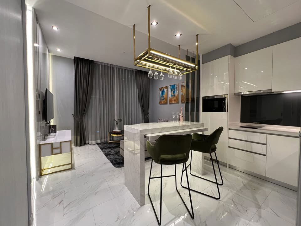 picture Canapaya                  Residences  - 3/8