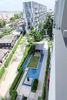 listing thumbnail image 10