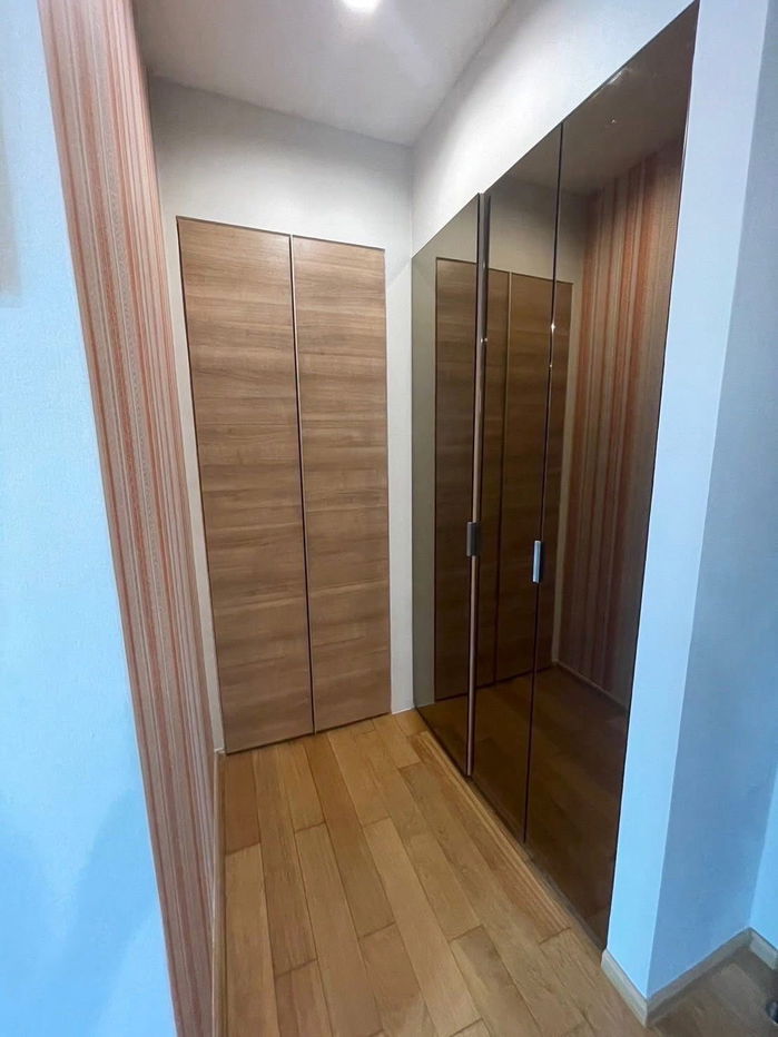 picture #R6428 🎉 170968 Condo for rent Rhythm Sukhumvit 50 - 12/13