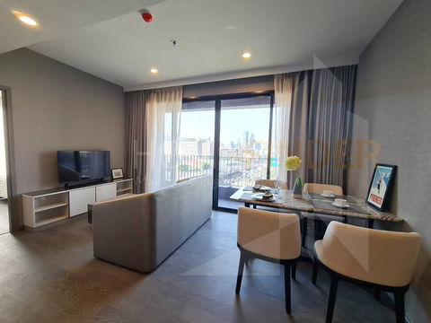 Coco Parc 2 bedrooms, for rent