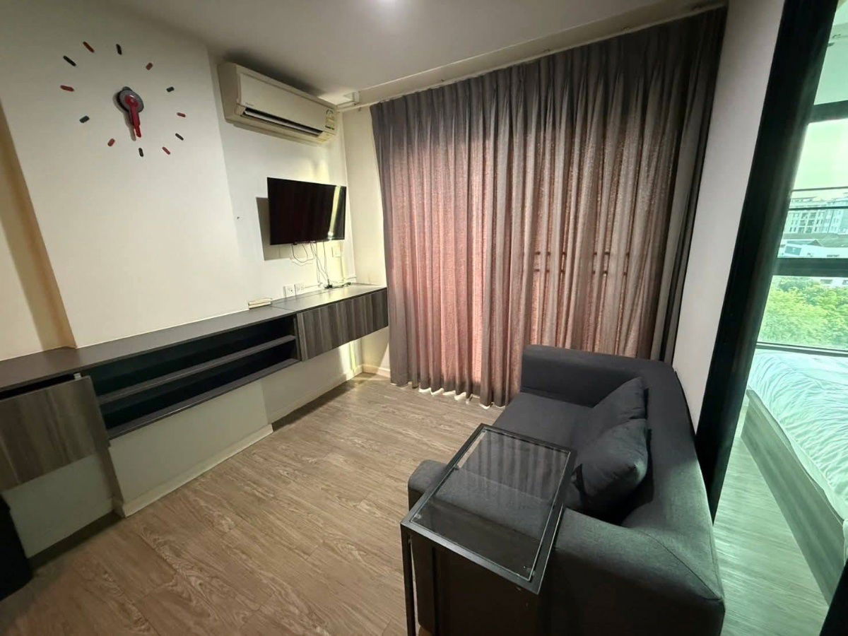picture Villa Lasalle for rent ✨ Fully furnished - 6/10