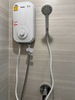 listing thumbnail image 6