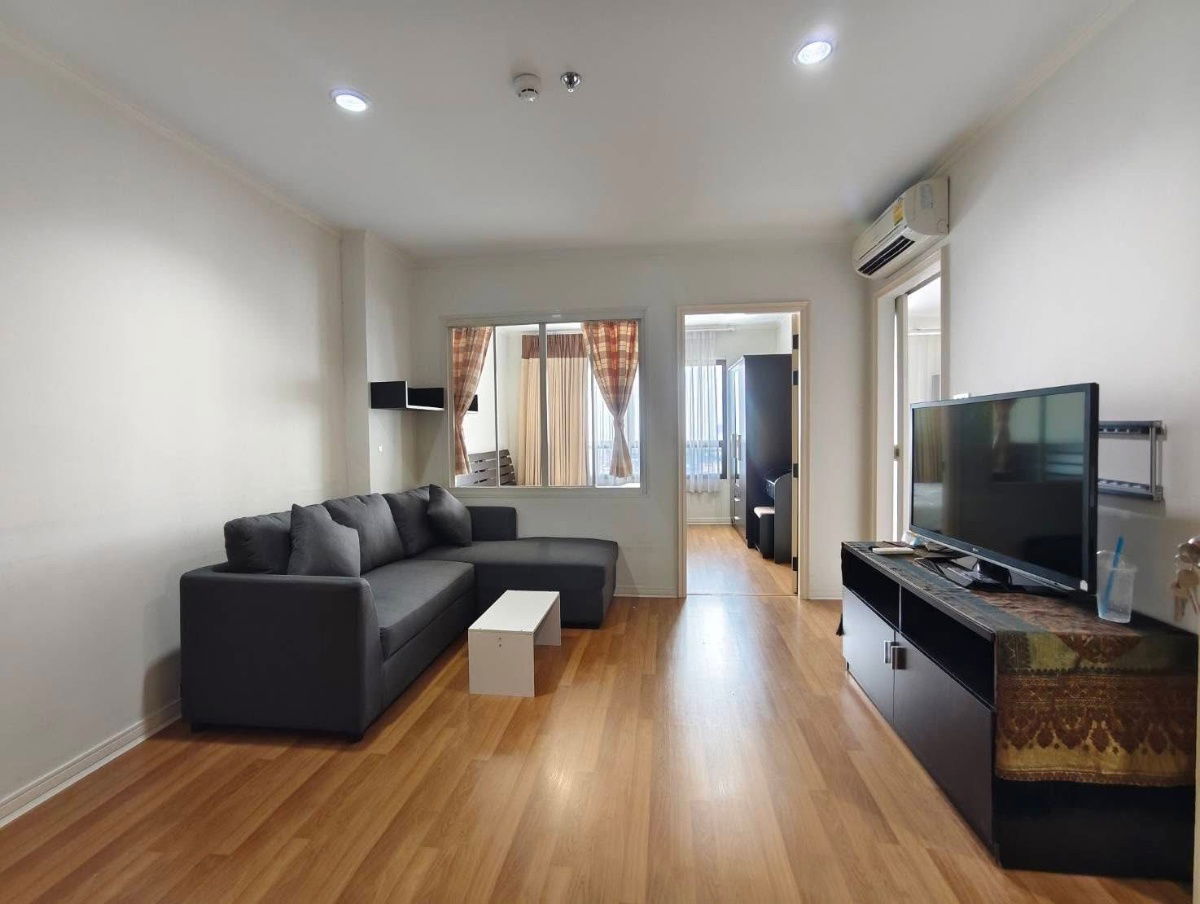 picture Available Now ✅ LPN place saphankwai 12,000 - 1/9