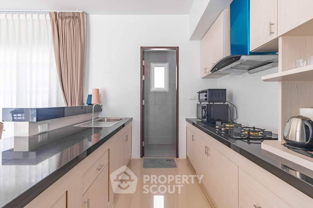 picture 3 Bed 4 Bath Villa For Sale A heaven of modern elegance and comfort (ID 1492358) - 19/20