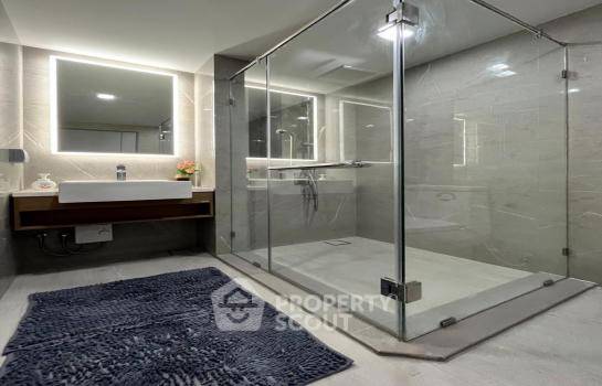รูป คอนโด 1-ห้องนอน ที่ ดุสิตดีทู เรสซิเดนเซส หัวหิน ใน หนองแก (ID 1107710) - รูปที่ 7/10