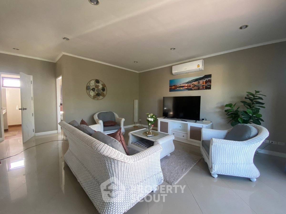 picture 2-BR Villa in Nong Kae (ID 2312054) - 2/5