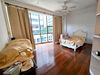 listing thumbnail image 27