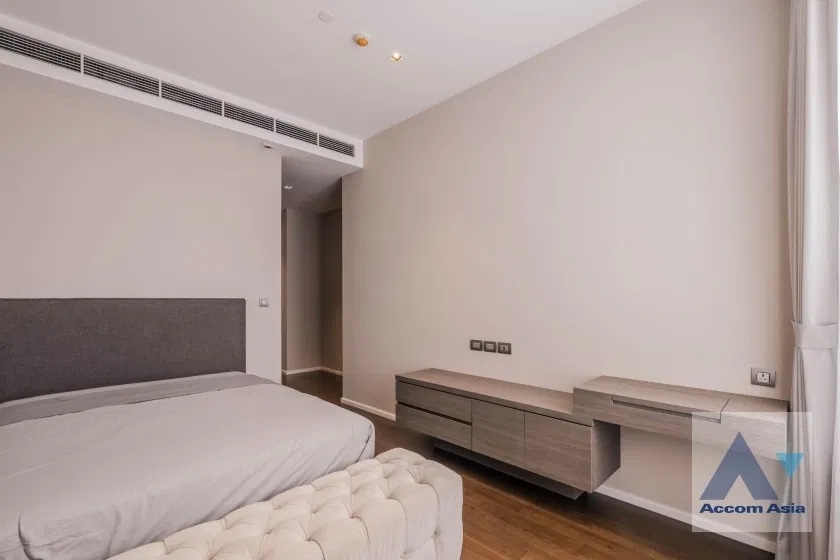 picture 🔼🔽 AccomA 📩  2 BR Condominium @The Diplomat 39 (AA38615) - 16/20