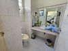listing thumbnail image 28