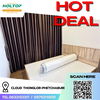 listing thumbnail image 0