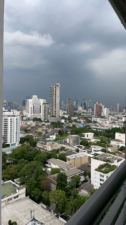 picture Code: KJ8778  for rent Lumpini Place Water Cliff // Line ID: @kjcondo (with @) // - 11/11