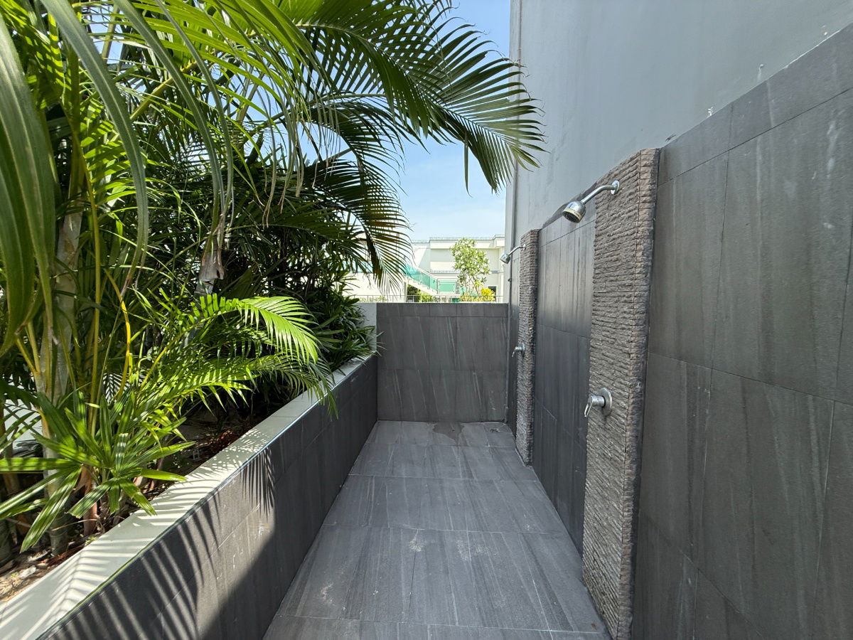 picture The winner Condominium 1 bed-FQ - 15/24