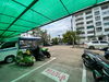 listing thumbnail image 44