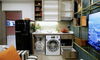 listing thumbnail image 2