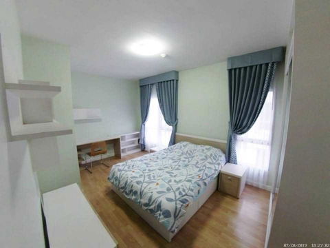 #st20547 ให้เช่า   My condo Sukumvit 103    ใกล้ BTS อุดมสุข
