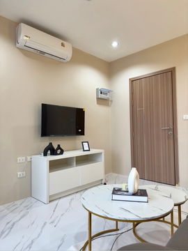 Room for rent  Connext  Downtown Condo
