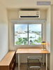 listing thumbnail image 10