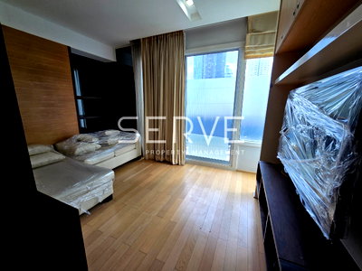 Condos for rent : Large Room 2 Bed 73.81 sq.m. Good Location Close to BTS Thong Lo 150 m. at Siri at Sukhumvit Condo  / Condo For Rent