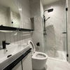 listing thumbnail image 8