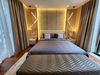 listing thumbnail image 29