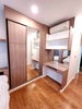 listing thumbnail image 2