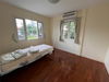 listing thumbnail image 22