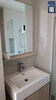 listing thumbnail image 6