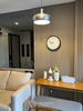 listing thumbnail image 8