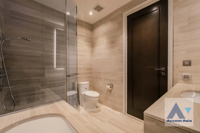 picture 🔼🔽 AccomA 📩  2 BR Condominium @The Diplomat 39 (AA38615) - 19/20