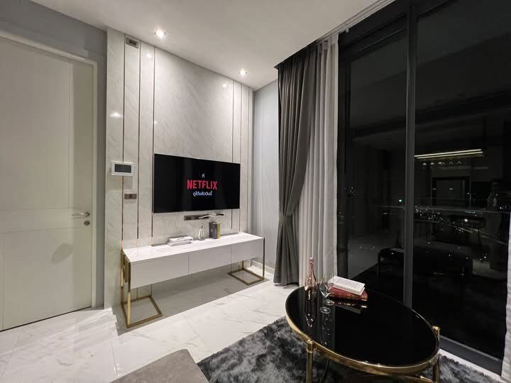 picture Canapaya                  Residences  - 4/8