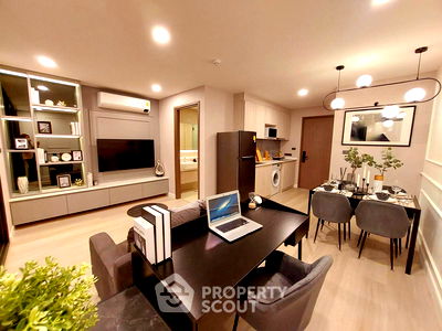 คอนโด เชียงใหม่ : คอนโด 1-ห้องนอน ที่ ไฮปาร์ค หางดง ใน หางดง (ID 1111033)