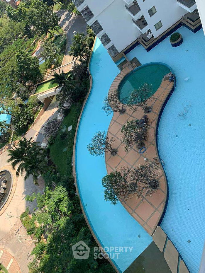 picture 2-BR Condo at Boat House Hua Hin close to The Venezia (ID 1113827) - 5/14