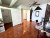 listing thumbnail image 25