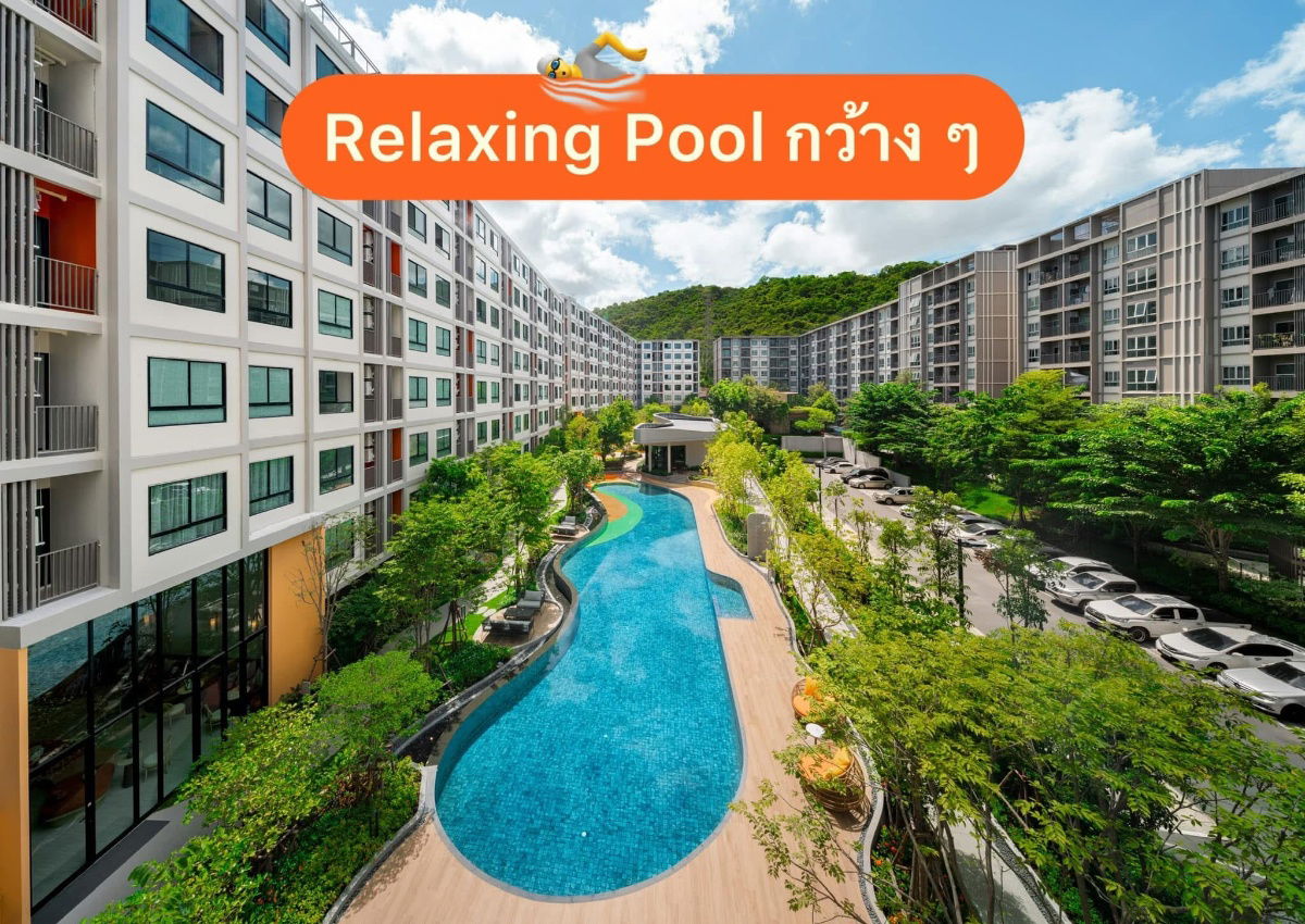picture 𝗗𝗖𝗢𝗡𝗗𝗢 𝗩𝗔𝗟𝗘 𝗦𝗥𝗜𝗥𝗔𝗖𝗛𝗔 📞 𝟬𝟲𝟭-𝟲𝟭𝟲𝟭𝟰𝟮𝟲 | 𝟬𝟲𝟱-𝟰𝟰𝟵𝟲𝟯𝟵𝟵 🟩 𝗟𝗜𝗡𝗘: @𝘄𝘀𝗿𝗰𝗼𝗻𝗱𝗼 - 8/8