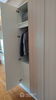 listing thumbnail image 23