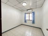 listing thumbnail image 8