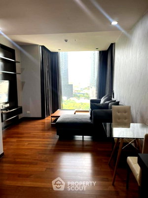Condos for rent : 1-BR Condo At Ashton Morph 38 Near BTS Thong Lor (ID 1333275)